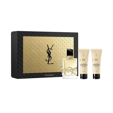 coffret yves saint laurent femme maroc|Yves Saint Laurent .